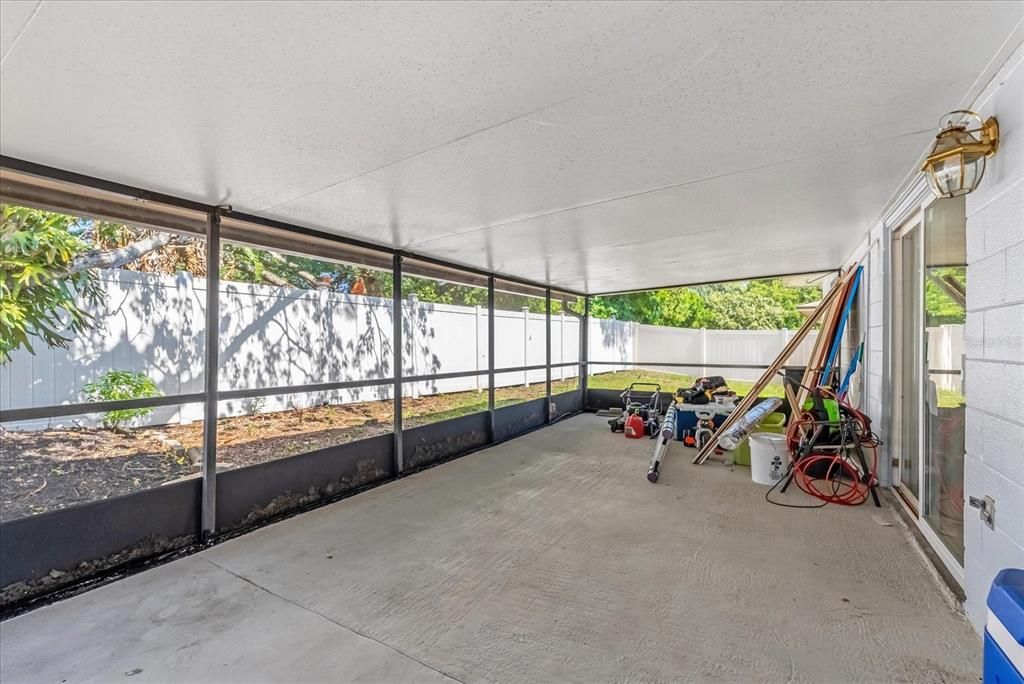 En Venta: $370,000 (3 camas, 2 baños, 1794 Pies cuadrados)
