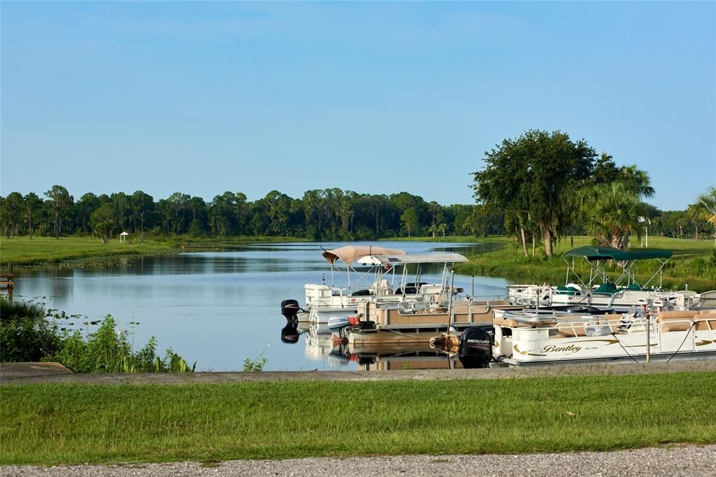 En Venta: $11,500 (0.50 acres)
