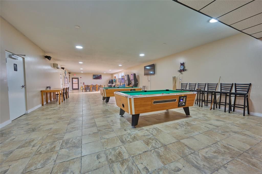 En Venta: $11,500 (0.50 acres)