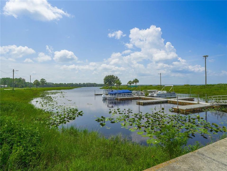En Venta: $11,500 (0.50 acres)