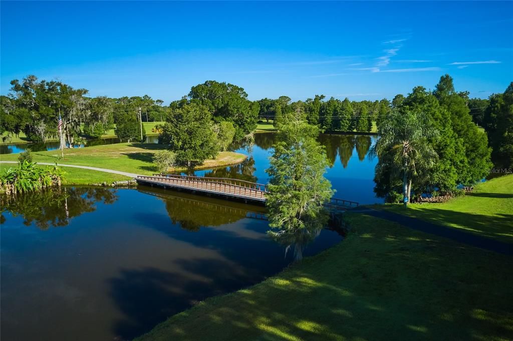 En Venta: $11,500 (0.50 acres)