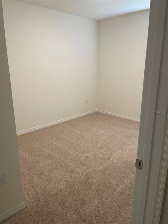 В аренду: $2,400 (4 спален, 2 ванн, 1633 Квадратных фут)