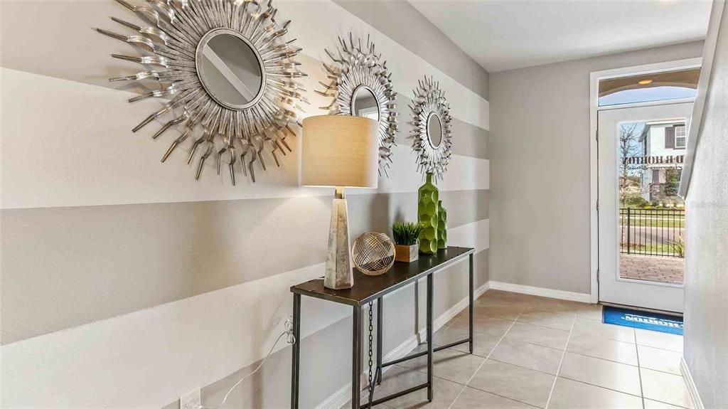 En Venta: $469,990 (5 camas, 3 baños, 2453 Pies cuadrados)