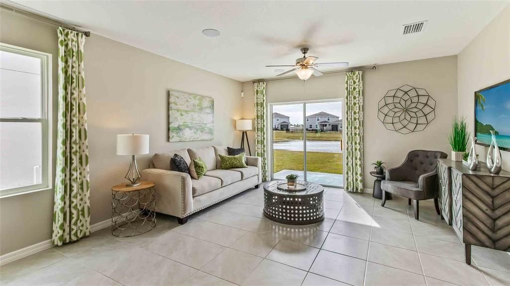 En Venta: $469,990 (5 camas, 3 baños, 2453 Pies cuadrados)