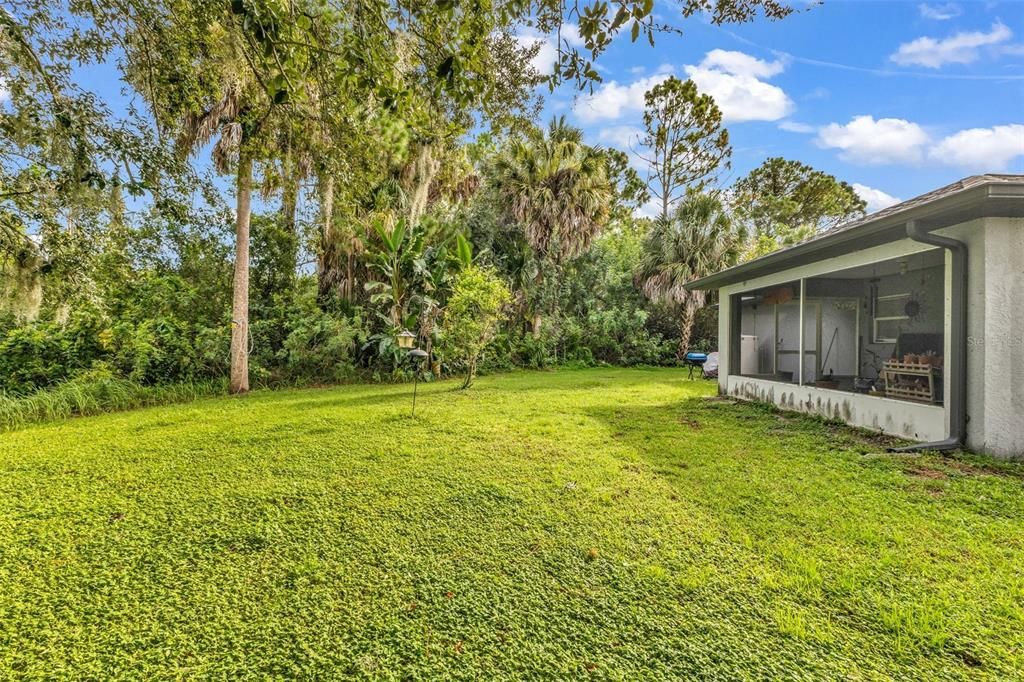 For Sale: $252,000 (3 beds, 2 baths, 1241 Square Feet)