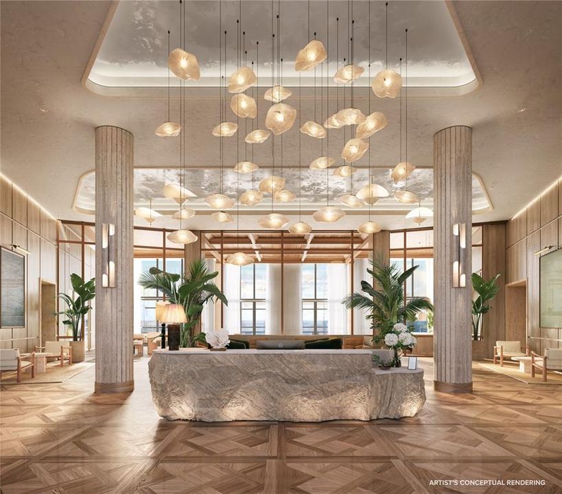 На продажу: $5,000,000 (4 спален, 4 ванн, 3400 Квадратных фут)