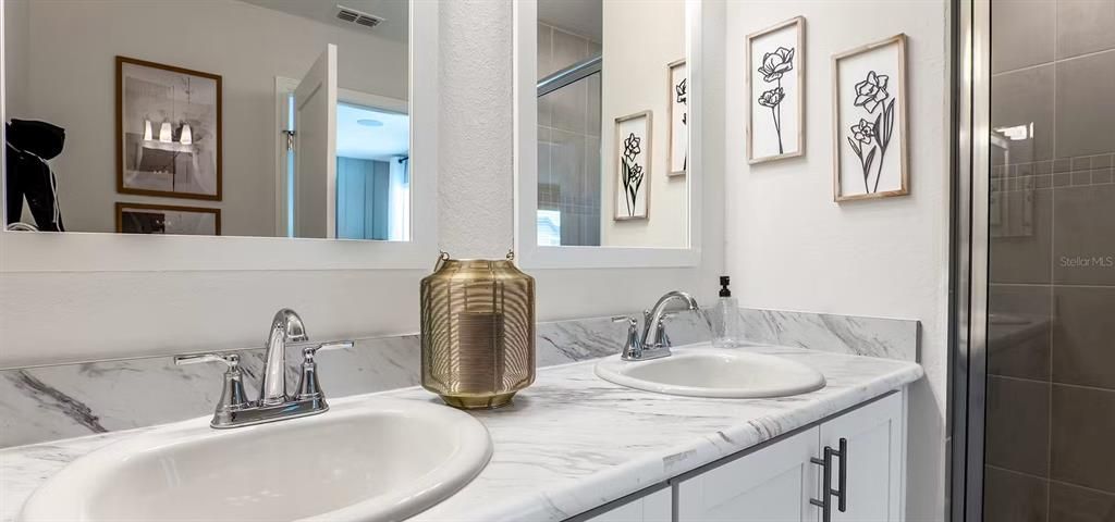 For Sale: $353,860 (3 beds, 2 baths, 1730 Square Feet)