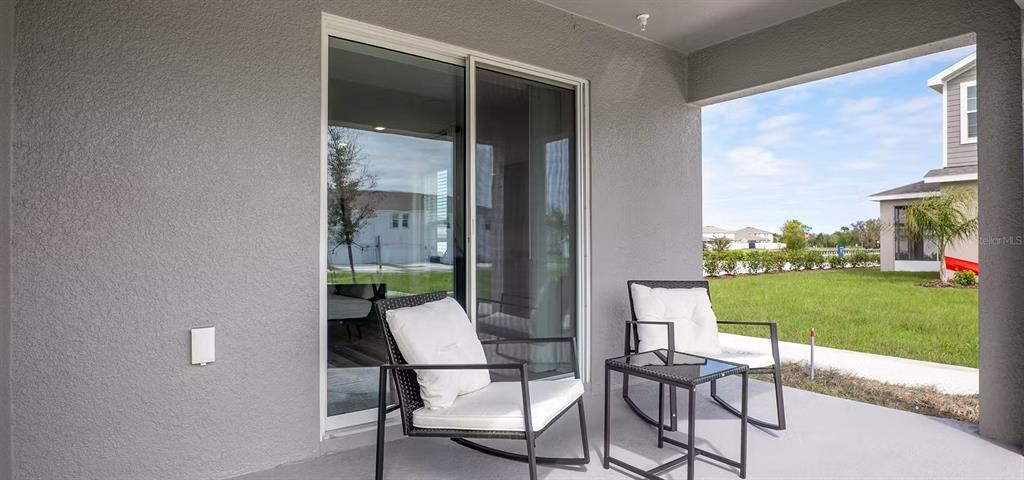 For Sale: $353,860 (3 beds, 2 baths, 1730 Square Feet)
