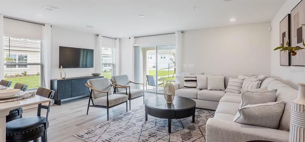For Sale: $353,860 (3 beds, 2 baths, 1730 Square Feet)