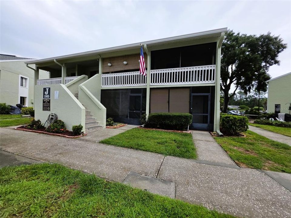 For Sale: $119,000 (1 beds, 1 baths, 456 Square Feet)