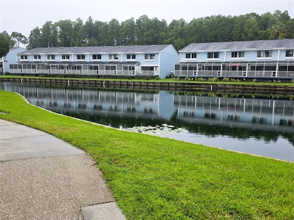 For Sale: $119,000 (1 beds, 1 baths, 456 Square Feet)