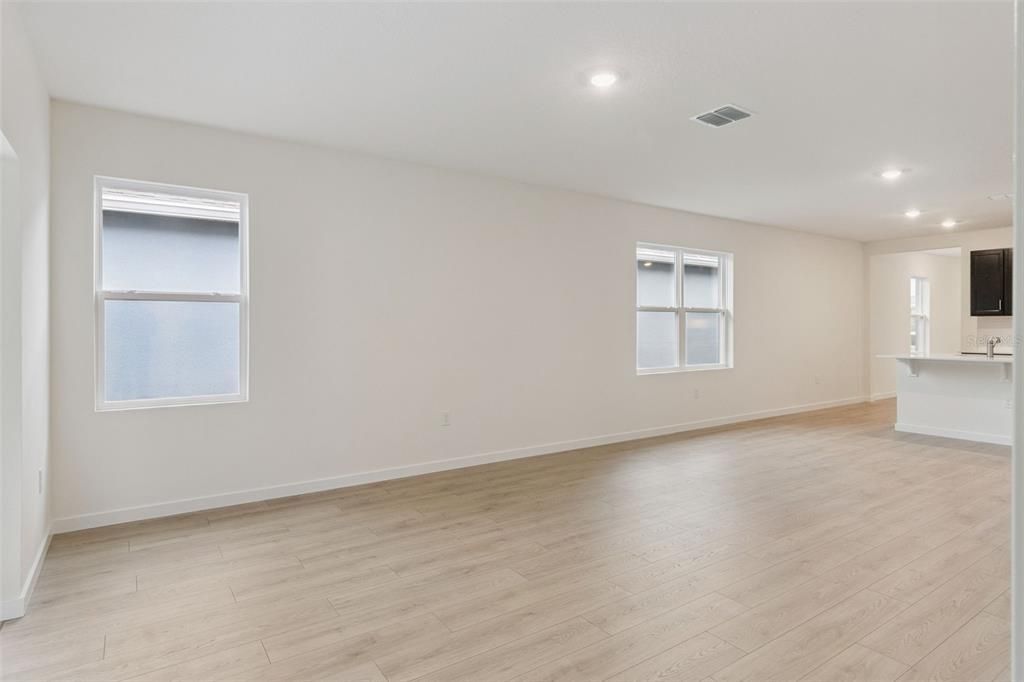 En Venta: $399,990 (3 camas, 2 baños, 1614 Pies cuadrados)