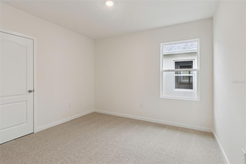 En Venta: $399,990 (3 camas, 2 baños, 1614 Pies cuadrados)