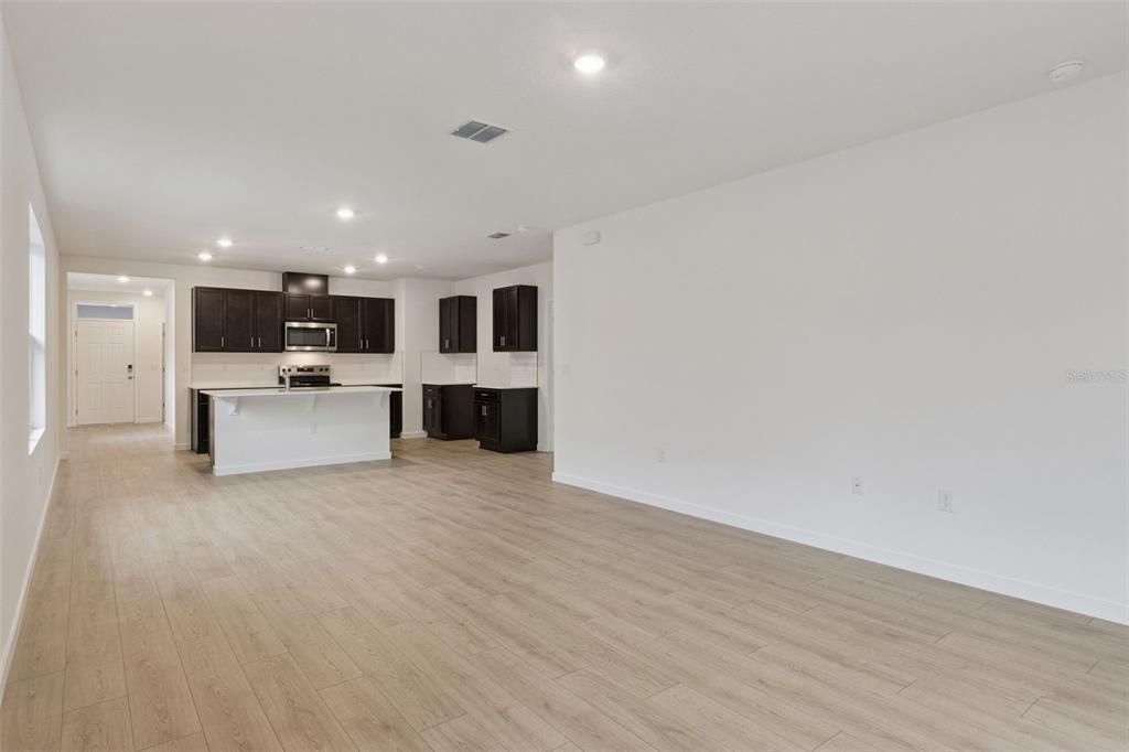 En Venta: $399,990 (3 camas, 2 baños, 1614 Pies cuadrados)