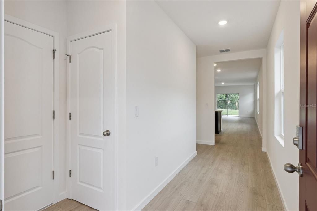 En Venta: $399,990 (3 camas, 2 baños, 1614 Pies cuadrados)