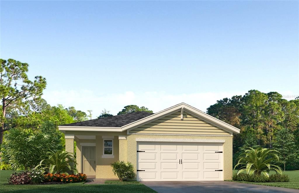 En Venta: $399,990 (3 camas, 2 baños, 1614 Pies cuadrados)