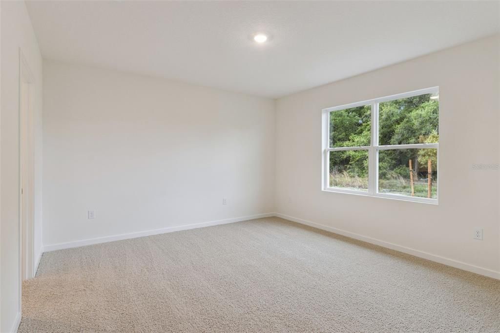 En Venta: $399,990 (3 camas, 2 baños, 1614 Pies cuadrados)