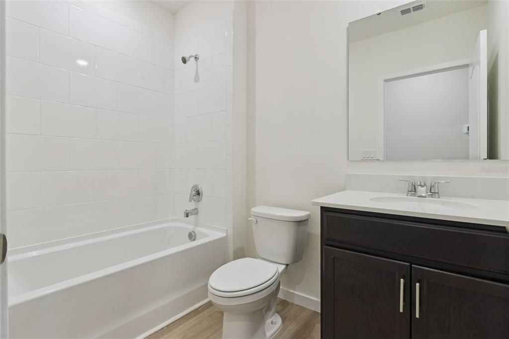 En Venta: $399,990 (3 camas, 2 baños, 1614 Pies cuadrados)