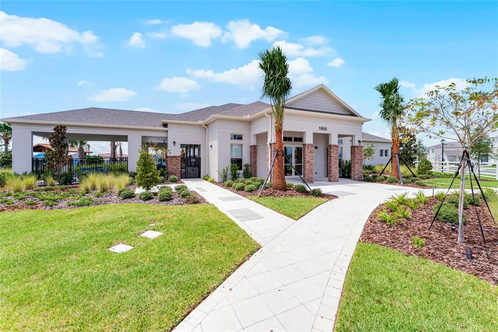 En Venta: $399,990 (3 camas, 2 baños, 1614 Pies cuadrados)