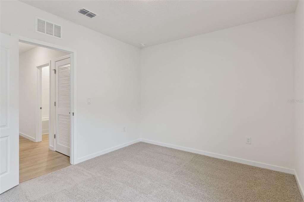 En Venta: $399,990 (3 camas, 2 baños, 1614 Pies cuadrados)