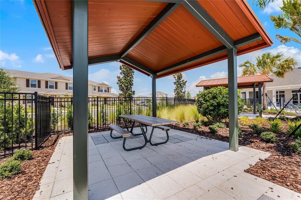 En Venta: $399,990 (3 camas, 2 baños, 1614 Pies cuadrados)
