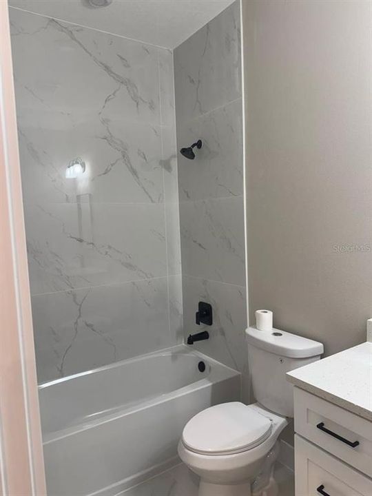 В аренду: $2,500 (4 спален, 2 ванн, 1622 Квадратных фут)