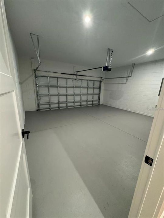 В аренду: $2,500 (4 спален, 2 ванн, 1622 Квадратных фут)
