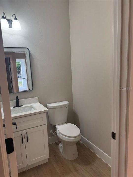 В аренду: $2,500 (4 спален, 2 ванн, 1622 Квадратных фут)