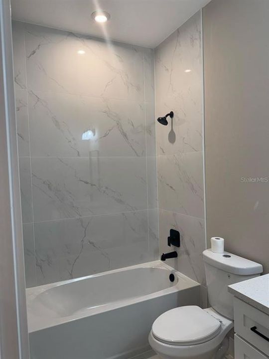В аренду: $2,500 (4 спален, 2 ванн, 1622 Квадратных фут)