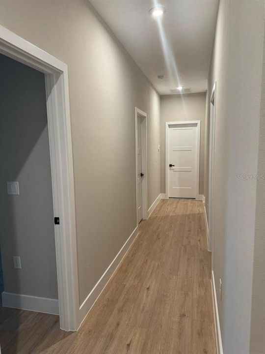 В аренду: $2,500 (4 спален, 2 ванн, 1622 Квадратных фут)