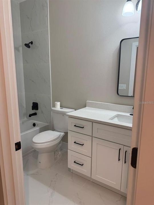 В аренду: $2,500 (4 спален, 2 ванн, 1622 Квадратных фут)