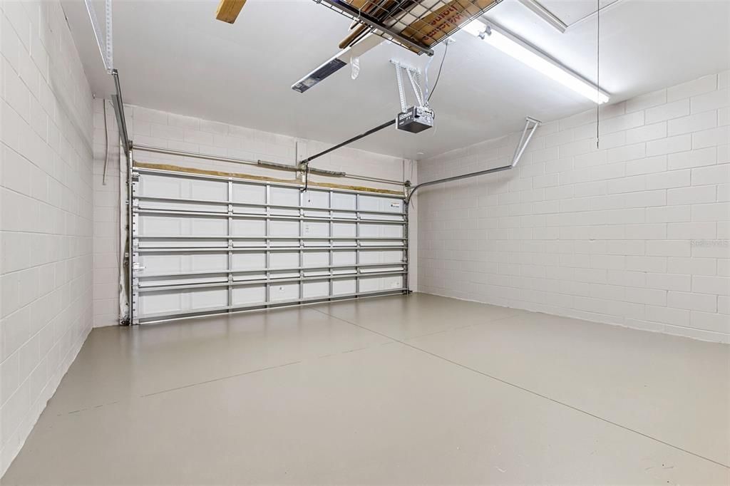 На продажу: $329,000 (3 спален, 2 ванн, 1444 Квадратных фут)
