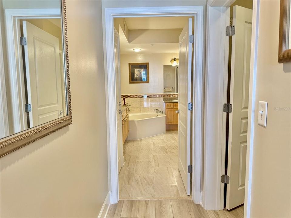 For Sale: $725,000 (3 beds, 3 baths, 1676 Square Feet)