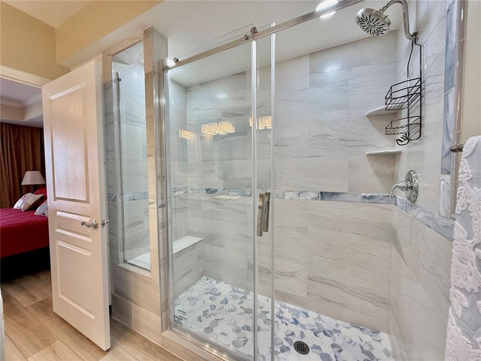 For Sale: $725,000 (3 beds, 3 baths, 1676 Square Feet)