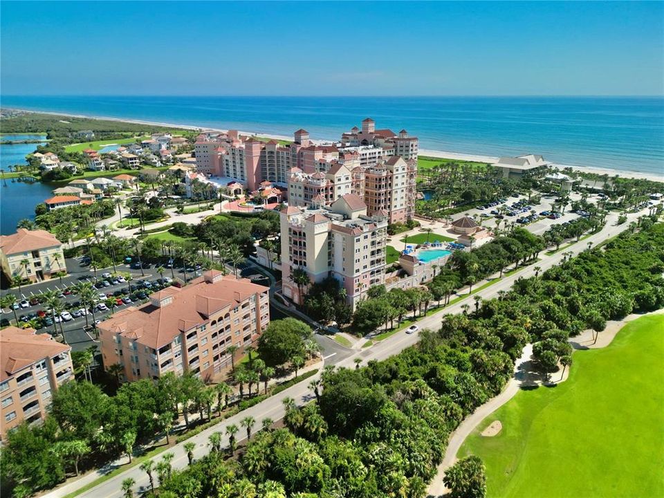 For Sale: $725,000 (3 beds, 3 baths, 1676 Square Feet)