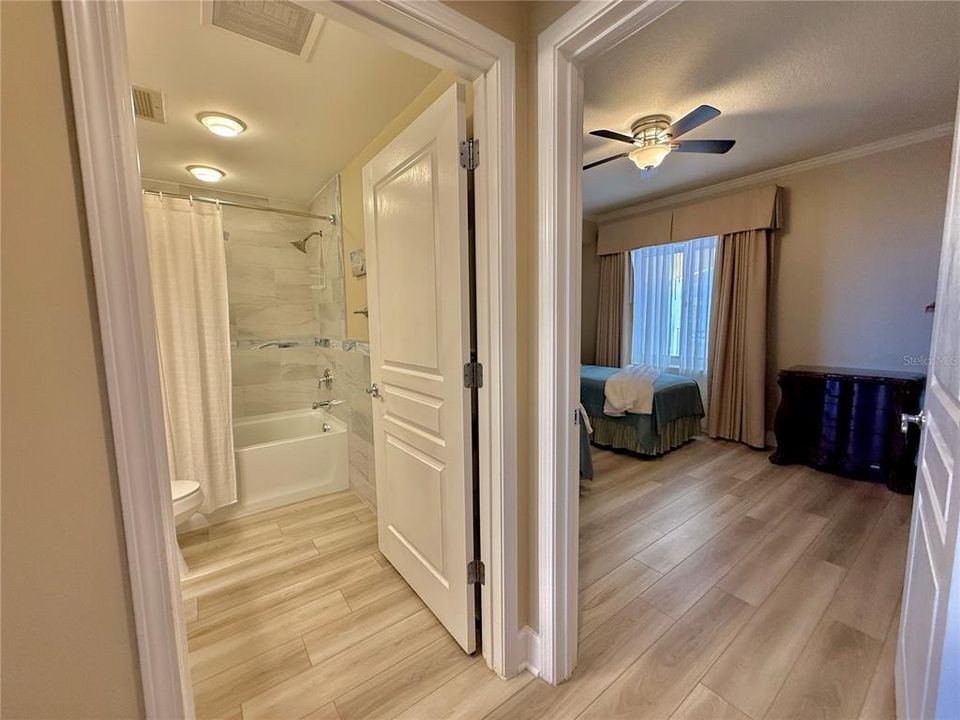 For Sale: $725,000 (3 beds, 3 baths, 1676 Square Feet)