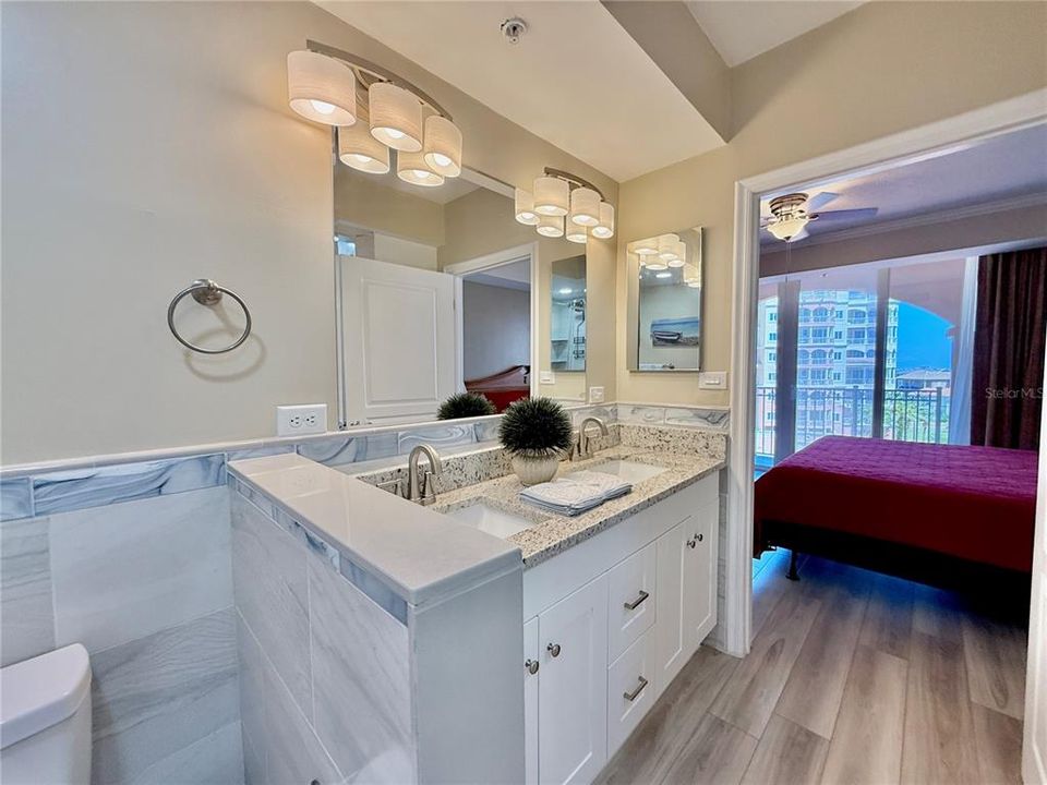 For Sale: $725,000 (3 beds, 3 baths, 1676 Square Feet)