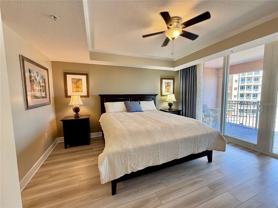 For Sale: $725,000 (3 beds, 3 baths, 1676 Square Feet)