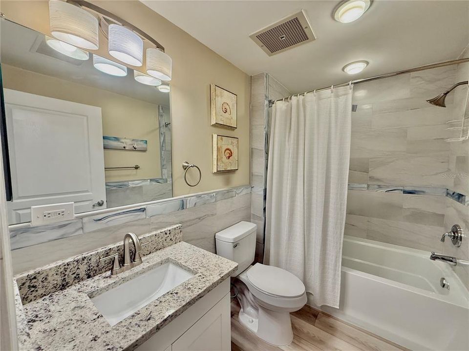 For Sale: $725,000 (3 beds, 3 baths, 1676 Square Feet)