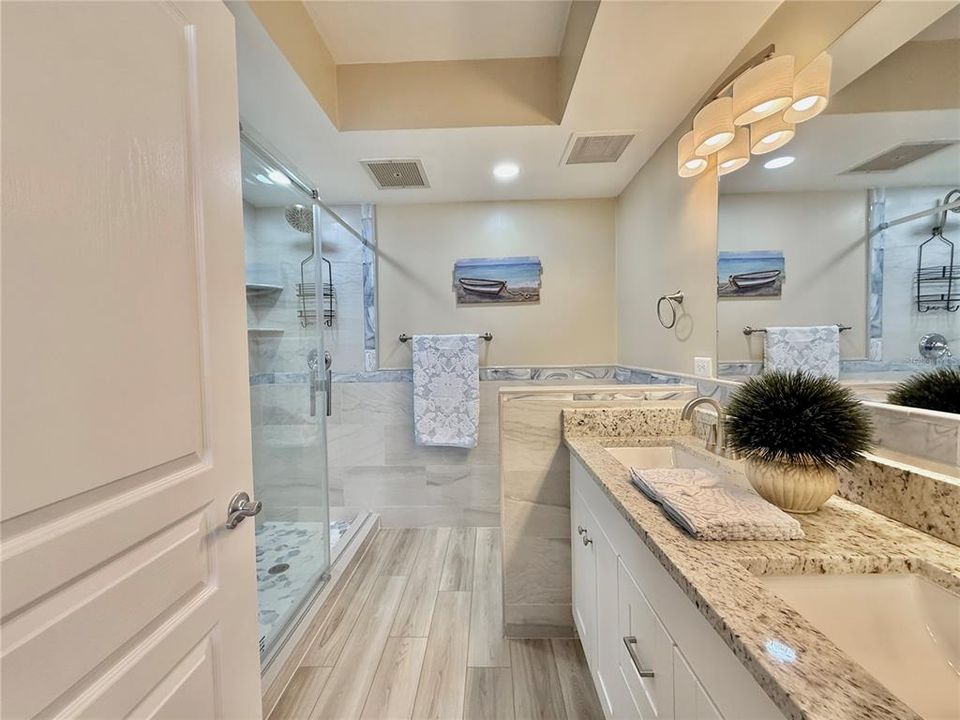 For Sale: $725,000 (3 beds, 3 baths, 1676 Square Feet)