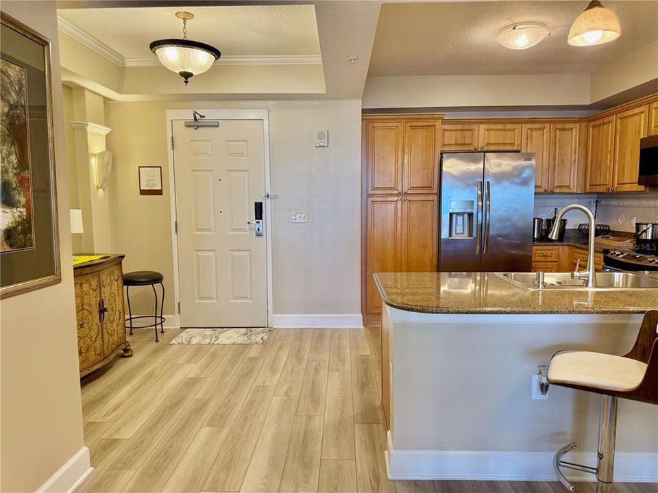 For Sale: $725,000 (3 beds, 3 baths, 1676 Square Feet)