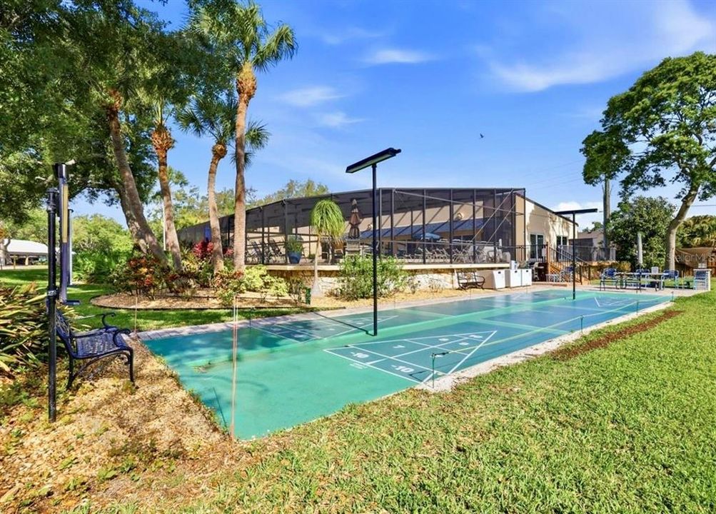 For Sale: $169,000 (2 beds, 2 baths, 1008 Square Feet)