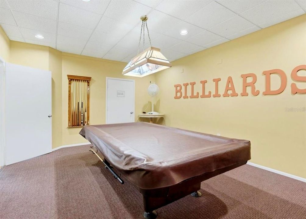 For Sale: $169,000 (2 beds, 2 baths, 1008 Square Feet)