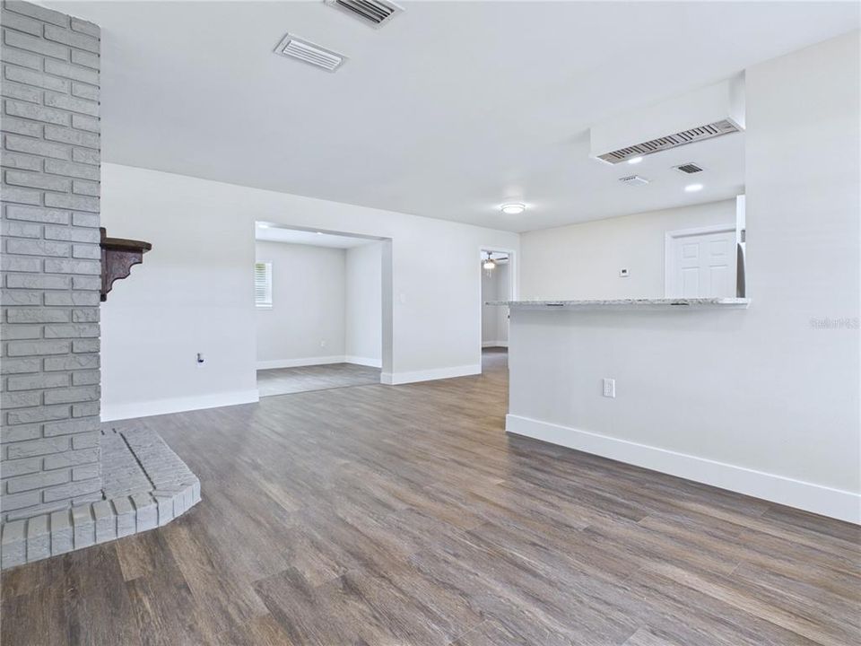 For Sale: $239,000 (3 beds, 2 baths, 1436 Square Feet)