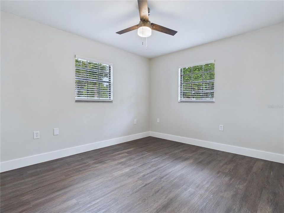 For Sale: $239,000 (3 beds, 2 baths, 1436 Square Feet)