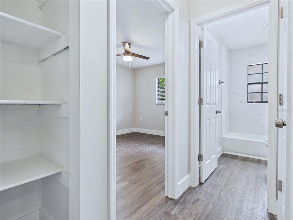 For Sale: $239,000 (3 beds, 2 baths, 1436 Square Feet)