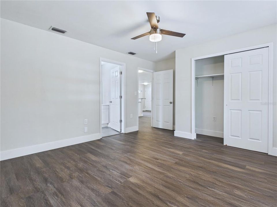 For Sale: $239,000 (3 beds, 2 baths, 1436 Square Feet)