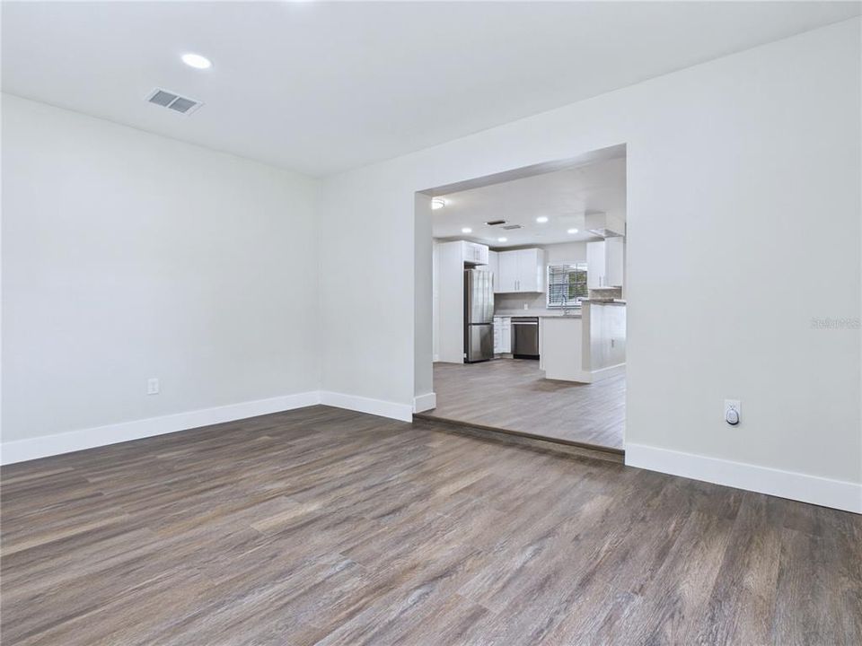 For Sale: $239,000 (3 beds, 2 baths, 1436 Square Feet)
