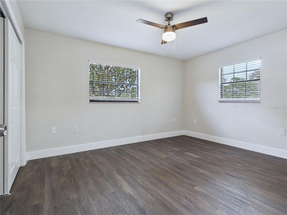 For Sale: $239,000 (3 beds, 2 baths, 1436 Square Feet)
