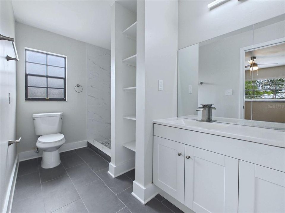For Sale: $239,000 (3 beds, 2 baths, 1436 Square Feet)
